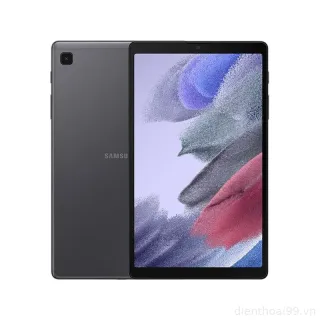 Galaxy Tab A7 Like New Gia Tot