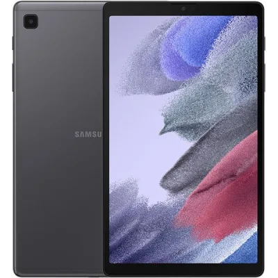 Galaxy Tab A7