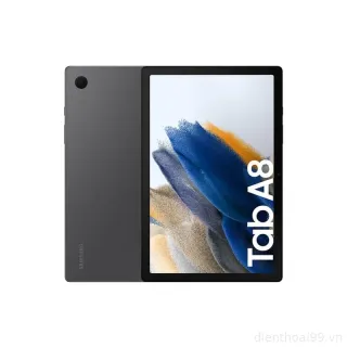 Galaxy Tab A8 10.5 Like New Gia Tot