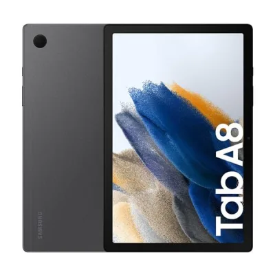 Galaxy Tab A8 10.5
