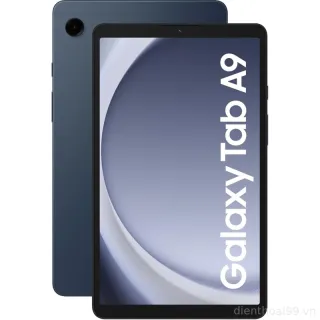 Galaxy Tab A9+ Gia Re Tai Da Nang