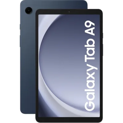 Galaxy Tab A9+ Gia Re Tai Da Nang