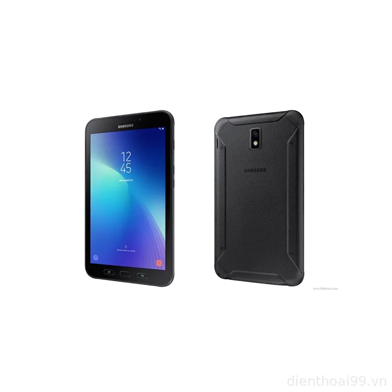 Galaxy Tab Active 2 cũ chính hãng uy tín tại Điện Thoại 99 Đà Nẵng
