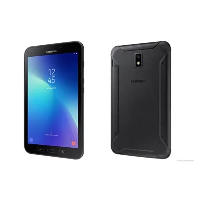Galaxy Tab Active 2