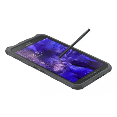 Galaxy Tab Active 3