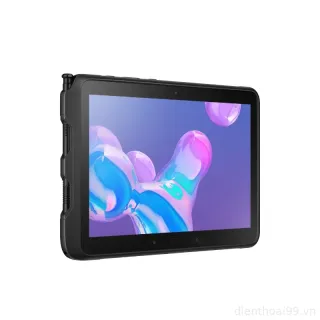 Galaxy Tab Active 5 Chinh Hang Gia Re