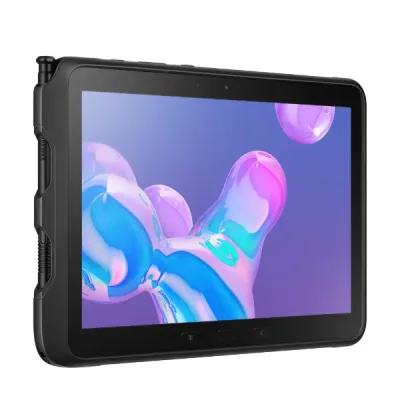 Galaxy Tab Active 5