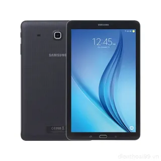 Galaxy Tab E 9.6 Like New Gia Tot