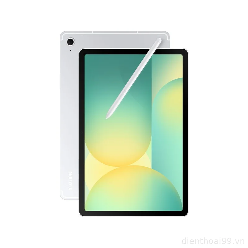 Galaxy Tab M12 Gia Re Tai Da Nang
