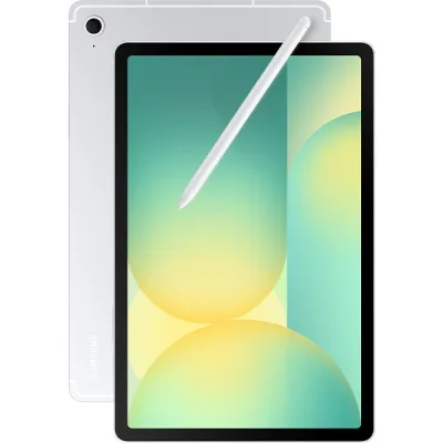 Galaxy Tab M12 Gia Re Tai Da Nang