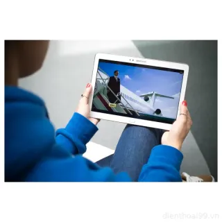 Galaxy Tab Pro 12.2 Like New Gia Tot