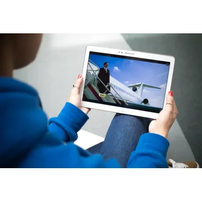Galaxy Tab Pro 12.2