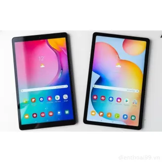 Galaxy Tab Pro 8.4 Like New Gia Tot