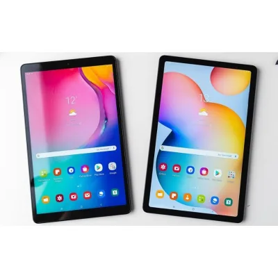 Galaxy Tab Pro 8.4