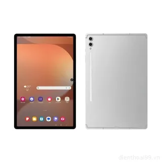 Galaxy Tab S 10.5 Like New Gia Tot