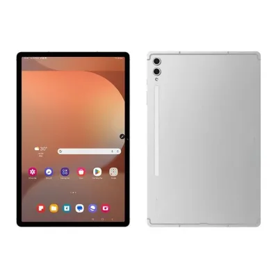 Galaxy Tab S 10.5