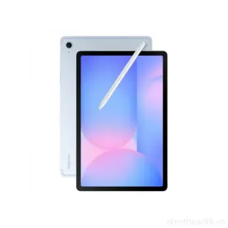 Galaxy Tab S10 FE Gia Re Tai Da Nang