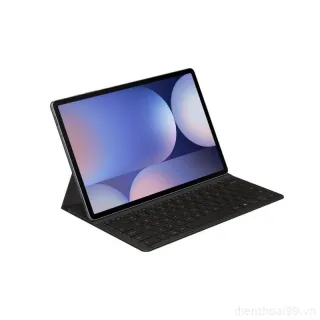 Galaxy Tab S10 FE+ Chinh Hang Gia Re