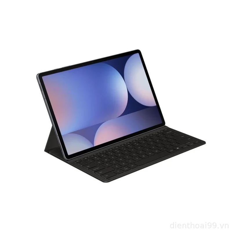 Galaxy Tab S10 FE+ Chinh Hang Gia Re