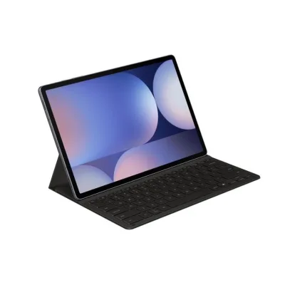 Galaxy Tab S10 FE+ Chinh Hang Gia Re
