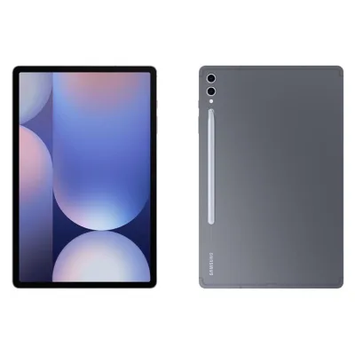 Galaxy Tab S10+