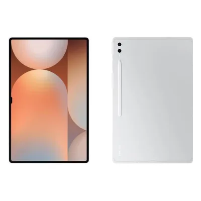 Galaxy Tab S10 Ultra