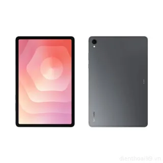 Galaxy Tab S11 Gia Re Tai Da Nang