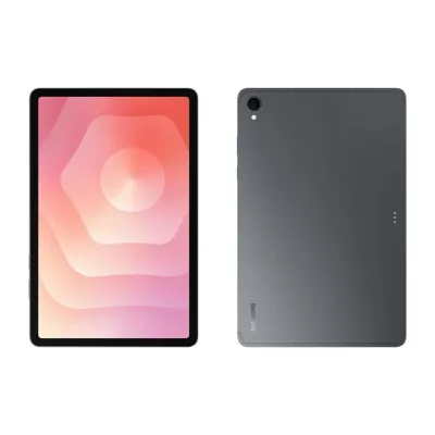 Galaxy Tab S11