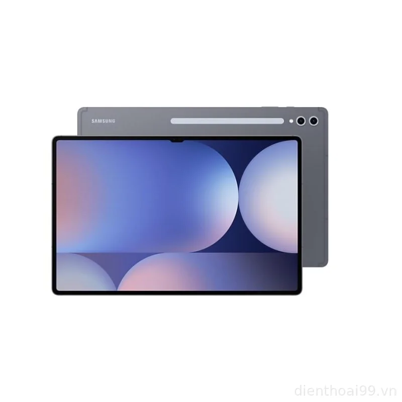 Galaxy Tab S11+ chính hãng nguyên zin tại Điện Thoại 99 Đà Nẵng