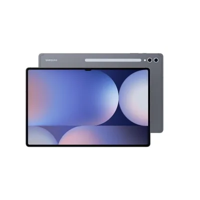 Galaxy Tab S11+