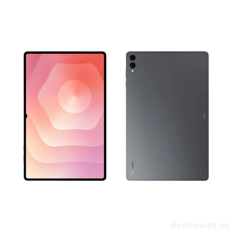 Galaxy Tab S11 Ultra 256GB Chinh Hang Gia Re