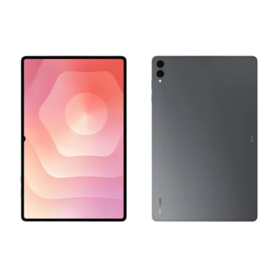 Galaxy Tab S11 Ultra