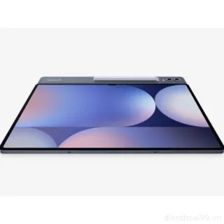 Galaxy Tab S12 Gia Re Tai Da Nang