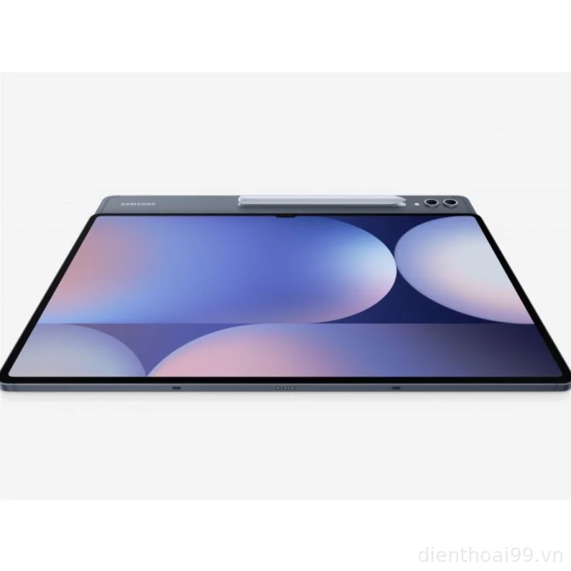 Galaxy Tab S12 Gia Re Tai Da Nang