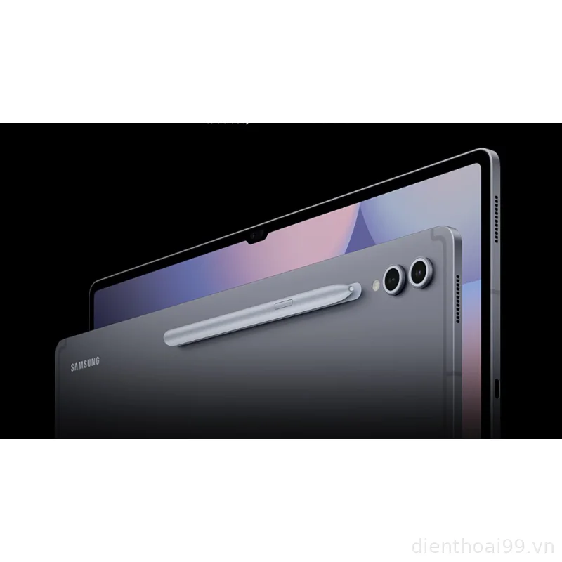 Galaxy Tab S12+ Chinh Hang Nguyen Zin