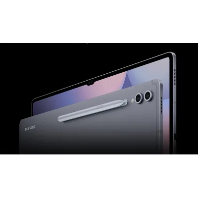 Galaxy Tab S12+