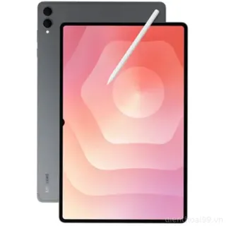 Galaxy Tab S12 Ultra 256GB Chinh Hang Gia Re