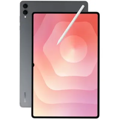 Galaxy Tab S12 Ultra