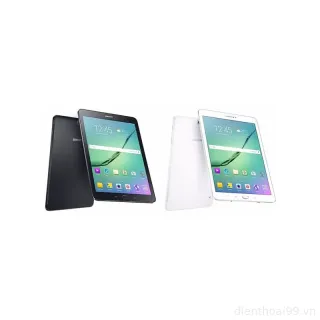 Galaxy Tab S2 9.7 Like New Gia Tot