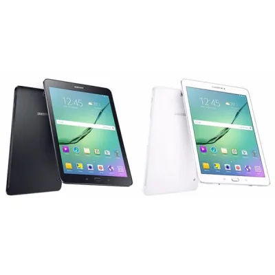 Galaxy Tab S2 9.7 Like New Gia Tot