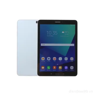 Galaxy Tab S3 Like New Gia Tot