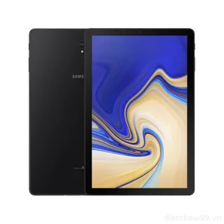 Galaxy Tab S4 Like New Gia Tot