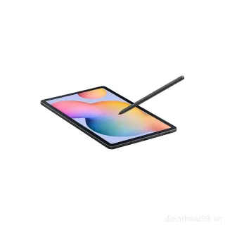 Galaxy Tab S6 Like New Gia Tot