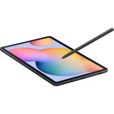 Galaxy Tab S6