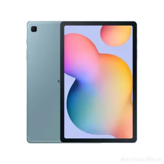 Galaxy Tab S6 Lite Like New Gia Tot