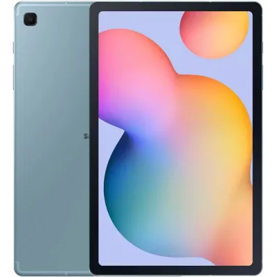 Galaxy Tab S6 Lite
