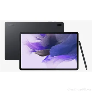 Galaxy Tab S7 FE Like New Gia Tot