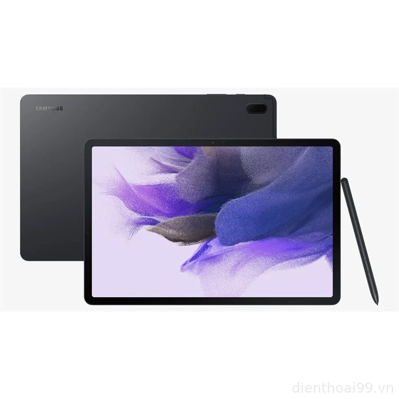Galaxy Tab S7 FE Like New Gia Tot