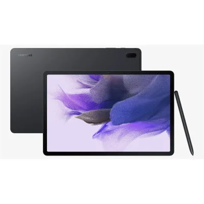 Galaxy Tab S7 FE Like New Gia Tot