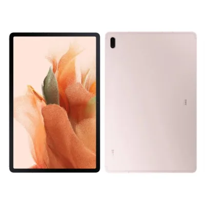 Galaxy Tab S7+
